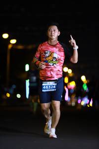 BIB: 46324
                            <button type="button" onclick="openModal(14641605)" class="btn btn-primary btn-sm float-right btn-popup" data-toggle="modal" data-target=".modal-high-quality">
                        <i class="fas fa-shopping-cart"></i> Add to Cart
                    </button>
                                            <button type="button" onclick="isThisMe(14641605, true)" class="btn btn-success btn-sm float-right btn-popup btn-isme hidden" data-toggle="tooltip" data-placement="bottom" title="นี่คือรูปของคุณใช่ไหม คลิกที่นี่เพื่อเอาเข้าอัลบั้ม">
                        <i class="fas fa-plus"></i> Add to album
                    </button>
                    <button type="button" onclick="isThisMe(14641605, false)" class="btn btn-warning btn-sm float-right btn-popup btn-isnotme hidden">
                        <i class="fas fa-ban"></i> Remove from album
                    </button>