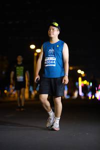BIB: 40044
                            <button type="button" onclick="openModal(14609085)" class="btn btn-primary btn-sm float-right btn-popup" data-toggle="modal" data-target=".modal-high-quality">
                        <i class="fas fa-shopping-cart"></i> Add to Cart
                    </button>
                                            <button type="button" onclick="isThisMe(14609085, true)" class="btn btn-success btn-sm float-right btn-popup btn-isme hidden" data-toggle="tooltip" data-placement="bottom" title="นี่คือรูปของคุณใช่ไหม คลิกที่นี่เพื่อเอาเข้าอัลบั้ม">
                        <i class="fas fa-plus"></i> Add to album
                    </button>
                    <button type="button" onclick="isThisMe(14609085, false)" class="btn btn-warning btn-sm float-right btn-popup btn-isnotme hidden">
                        <i class="fas fa-ban"></i> Remove from album
                    </button>