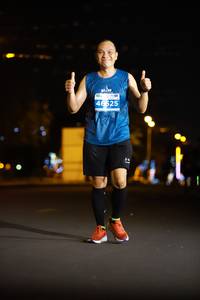 BIB: 46625
                            <button type="button" onclick="openModal(14609611)" class="btn btn-primary btn-sm float-right btn-popup" data-toggle="modal" data-target=".modal-high-quality">
                        <i class="fas fa-shopping-cart"></i> Add to Cart
                    </button>
                                            <button type="button" onclick="isThisMe(14609611, true)" class="btn btn-success btn-sm float-right btn-popup btn-isme hidden" data-toggle="tooltip" data-placement="bottom" title="นี่คือรูปของคุณใช่ไหม คลิกที่นี่เพื่อเอาเข้าอัลบั้ม">
                        <i class="fas fa-plus"></i> Add to album
                    </button>
                    <button type="button" onclick="isThisMe(14609611, false)" class="btn btn-warning btn-sm float-right btn-popup btn-isnotme hidden">
                        <i class="fas fa-ban"></i> Remove from album
                    </button>