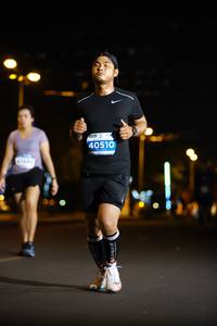 BIB: 40510
                            <button type="button" onclick="openModal(14607310)" class="btn btn-primary btn-sm float-right btn-popup" data-toggle="modal" data-target=".modal-high-quality">
                        <i class="fas fa-shopping-cart"></i> Add to Cart
                    </button>
                                            <button type="button" onclick="isThisMe(14607310, true)" class="btn btn-success btn-sm float-right btn-popup btn-isme hidden" data-toggle="tooltip" data-placement="bottom" title="นี่คือรูปของคุณใช่ไหม คลิกที่นี่เพื่อเอาเข้าอัลบั้ม">
                        <i class="fas fa-plus"></i> Add to album
                    </button>
                    <button type="button" onclick="isThisMe(14607310, false)" class="btn btn-warning btn-sm float-right btn-popup btn-isnotme hidden">
                        <i class="fas fa-ban"></i> Remove from album
                    </button>