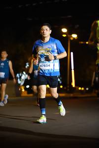 BIB: 47834
                            <button type="button" onclick="openModal(14601134)" class="btn btn-primary btn-sm float-right btn-popup" data-toggle="modal" data-target=".modal-high-quality">
                        <i class="fas fa-shopping-cart"></i> Add to Cart
                    </button>
                                            <button type="button" onclick="isThisMe(14601134, true)" class="btn btn-success btn-sm float-right btn-popup btn-isme hidden" data-toggle="tooltip" data-placement="bottom" title="นี่คือรูปของคุณใช่ไหม คลิกที่นี่เพื่อเอาเข้าอัลบั้ม">
                        <i class="fas fa-plus"></i> Add to album
                    </button>
                    <button type="button" onclick="isThisMe(14601134, false)" class="btn btn-warning btn-sm float-right btn-popup btn-isnotme hidden">
                        <i class="fas fa-ban"></i> Remove from album
                    </button>