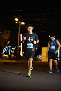 BIB: 41504, 45933
                            <button type="button" onclick="openModal(14610074)" class="btn btn-primary btn-sm float-right btn-popup" data-toggle="modal" data-target=".modal-high-quality">
                        <i class="fas fa-shopping-cart"></i> Add to Cart
                    </button>
                                            <button type="button" onclick="isThisMe(14610074, true)" class="btn btn-success btn-sm float-right btn-popup btn-isme hidden" data-toggle="tooltip" data-placement="bottom" title="นี่คือรูปของคุณใช่ไหม คลิกที่นี่เพื่อเอาเข้าอัลบั้ม">
                        <i class="fas fa-plus"></i> Add to album
                    </button>
                    <button type="button" onclick="isThisMe(14610074, false)" class="btn btn-warning btn-sm float-right btn-popup btn-isnotme hidden">
                        <i class="fas fa-ban"></i> Remove from album
                    </button>
