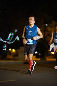 BIB: 45920
                            <button type="button" onclick="openModal(14627257)" class="btn btn-primary btn-sm float-right btn-popup" data-toggle="modal" data-target=".modal-high-quality">
                        <i class="fas fa-shopping-cart"></i> Add to Cart
                    </button>
                                            <button type="button" onclick="isThisMe(14627257, true)" class="btn btn-success btn-sm float-right btn-popup btn-isme hidden" data-toggle="tooltip" data-placement="bottom" title="นี่คือรูปของคุณใช่ไหม คลิกที่นี่เพื่อเอาเข้าอัลบั้ม">
                        <i class="fas fa-plus"></i> Add to album
                    </button>
                    <button type="button" onclick="isThisMe(14627257, false)" class="btn btn-warning btn-sm float-right btn-popup btn-isnotme hidden">
                        <i class="fas fa-ban"></i> Remove from album
                    </button>