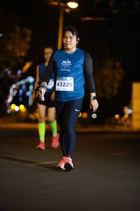 BIB: 43229
                            <button type="button" onclick="openModal(14638574)" class="btn btn-primary btn-sm float-right btn-popup" data-toggle="modal" data-target=".modal-high-quality">
                        <i class="fas fa-shopping-cart"></i> Add to Cart
                    </button>
                                            <button type="button" onclick="isThisMe(14638574, true)" class="btn btn-success btn-sm float-right btn-popup btn-isme hidden" data-toggle="tooltip" data-placement="bottom" title="นี่คือรูปของคุณใช่ไหม คลิกที่นี่เพื่อเอาเข้าอัลบั้ม">
                        <i class="fas fa-plus"></i> Add to album
                    </button>
                    <button type="button" onclick="isThisMe(14638574, false)" class="btn btn-warning btn-sm float-right btn-popup btn-isnotme hidden">
                        <i class="fas fa-ban"></i> Remove from album
                    </button>