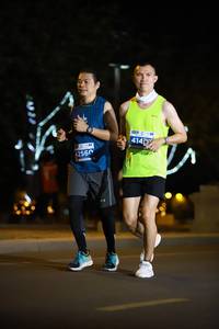 BIB: 414, 42560, 4143, 41439
                            <button type="button" onclick="openModal(14600696)" class="btn btn-primary btn-sm float-right btn-popup" data-toggle="modal" data-target=".modal-high-quality">
                        <i class="fas fa-shopping-cart"></i> Add to Cart
                    </button>
                                            <button type="button" onclick="isThisMe(14600696, true)" class="btn btn-success btn-sm float-right btn-popup btn-isme hidden" data-toggle="tooltip" data-placement="bottom" title="นี่คือรูปของคุณใช่ไหม คลิกที่นี่เพื่อเอาเข้าอัลบั้ม">
                        <i class="fas fa-plus"></i> Add to album
                    </button>
                    <button type="button" onclick="isThisMe(14600696, false)" class="btn btn-warning btn-sm float-right btn-popup btn-isnotme hidden">
                        <i class="fas fa-ban"></i> Remove from album
                    </button>