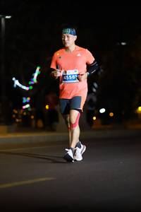 BIB: 45581
                            <button type="button" onclick="openModal(14600816)" class="btn btn-primary btn-sm float-right btn-popup" data-toggle="modal" data-target=".modal-high-quality">
                        <i class="fas fa-shopping-cart"></i> Add to Cart
                    </button>
                                            <button type="button" onclick="isThisMe(14600816, true)" class="btn btn-success btn-sm float-right btn-popup btn-isme hidden" data-toggle="tooltip" data-placement="bottom" title="นี่คือรูปของคุณใช่ไหม คลิกที่นี่เพื่อเอาเข้าอัลบั้ม">
                        <i class="fas fa-plus"></i> Add to album
                    </button>
                    <button type="button" onclick="isThisMe(14600816, false)" class="btn btn-warning btn-sm float-right btn-popup btn-isnotme hidden">
                        <i class="fas fa-ban"></i> Remove from album
                    </button>