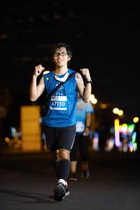BIB: 47110
                            <button type="button" onclick="openModal(14611064)" class="btn btn-primary btn-sm float-right btn-popup" data-toggle="modal" data-target=".modal-high-quality">
                        <i class="fas fa-shopping-cart"></i> Add to Cart
                    </button>
                                            <button type="button" onclick="isThisMe(14611064, true)" class="btn btn-success btn-sm float-right btn-popup btn-isme hidden" data-toggle="tooltip" data-placement="bottom" title="นี่คือรูปของคุณใช่ไหม คลิกที่นี่เพื่อเอาเข้าอัลบั้ม">
                        <i class="fas fa-plus"></i> Add to album
                    </button>
                    <button type="button" onclick="isThisMe(14611064, false)" class="btn btn-warning btn-sm float-right btn-popup btn-isnotme hidden">
                        <i class="fas fa-ban"></i> Remove from album
                    </button>