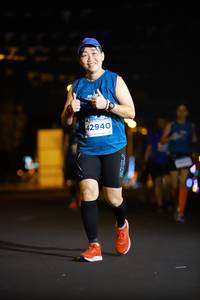 BIB: 42940
                            <button type="button" onclick="openModal(14642067)" class="btn btn-primary btn-sm float-right btn-popup" data-toggle="modal" data-target=".modal-high-quality">
                        <i class="fas fa-shopping-cart"></i> Add to Cart
                    </button>
                                            <button type="button" onclick="isThisMe(14642067, true)" class="btn btn-success btn-sm float-right btn-popup btn-isme hidden" data-toggle="tooltip" data-placement="bottom" title="นี่คือรูปของคุณใช่ไหม คลิกที่นี่เพื่อเอาเข้าอัลบั้ม">
                        <i class="fas fa-plus"></i> Add to album
                    </button>
                    <button type="button" onclick="isThisMe(14642067, false)" class="btn btn-warning btn-sm float-right btn-popup btn-isnotme hidden">
                        <i class="fas fa-ban"></i> Remove from album
                    </button>
