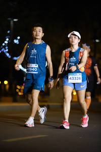 BIB: 41940, 43326
                            <button type="button" onclick="openModal(14628943)" class="btn btn-primary btn-sm float-right btn-popup" data-toggle="modal" data-target=".modal-high-quality">
                        <i class="fas fa-shopping-cart"></i> Add to Cart
                    </button>
                                            <button type="button" onclick="isThisMe(14628943, true)" class="btn btn-success btn-sm float-right btn-popup btn-isme hidden" data-toggle="tooltip" data-placement="bottom" title="นี่คือรูปของคุณใช่ไหม คลิกที่นี่เพื่อเอาเข้าอัลบั้ม">
                        <i class="fas fa-plus"></i> Add to album
                    </button>
                    <button type="button" onclick="isThisMe(14628943, false)" class="btn btn-warning btn-sm float-right btn-popup btn-isnotme hidden">
                        <i class="fas fa-ban"></i> Remove from album
                    </button>