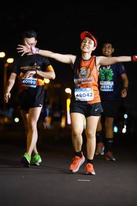 BIB: 40199, 45167, 48042
                            <button type="button" onclick="openModal(14620687)" class="btn btn-primary btn-sm float-right btn-popup" data-toggle="modal" data-target=".modal-high-quality">
                        <i class="fas fa-shopping-cart"></i> Add to Cart
                    </button>
                                            <button type="button" onclick="isThisMe(14620687, true)" class="btn btn-success btn-sm float-right btn-popup btn-isme hidden" data-toggle="tooltip" data-placement="bottom" title="นี่คือรูปของคุณใช่ไหม คลิกที่นี่เพื่อเอาเข้าอัลบั้ม">
                        <i class="fas fa-plus"></i> Add to album
                    </button>
                    <button type="button" onclick="isThisMe(14620687, false)" class="btn btn-warning btn-sm float-right btn-popup btn-isnotme hidden">
                        <i class="fas fa-ban"></i> Remove from album
                    </button>