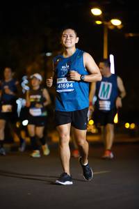 BIB: 41694
                            <button type="button" onclick="openModal(14621890)" class="btn btn-primary btn-sm float-right btn-popup" data-toggle="modal" data-target=".modal-high-quality">
                        <i class="fas fa-shopping-cart"></i> Add to Cart
                    </button>
                                            <button type="button" onclick="isThisMe(14621890, true)" class="btn btn-success btn-sm float-right btn-popup btn-isme hidden" data-toggle="tooltip" data-placement="bottom" title="นี่คือรูปของคุณใช่ไหม คลิกที่นี่เพื่อเอาเข้าอัลบั้ม">
                        <i class="fas fa-plus"></i> Add to album
                    </button>
                    <button type="button" onclick="isThisMe(14621890, false)" class="btn btn-warning btn-sm float-right btn-popup btn-isnotme hidden">
                        <i class="fas fa-ban"></i> Remove from album
                    </button>