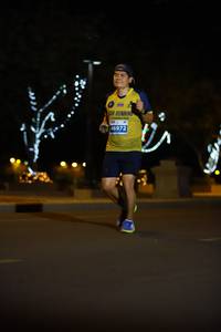 BIB: 46972
                            <button type="button" onclick="openModal(14756161)" class="btn btn-primary btn-sm float-right btn-popup" data-toggle="modal" data-target=".modal-high-quality">
                        <i class="fas fa-shopping-cart"></i> Add to Cart
                    </button>
                                            <button type="button" onclick="isThisMe(14756161, true)" class="btn btn-success btn-sm float-right btn-popup btn-isme hidden" data-toggle="tooltip" data-placement="bottom" title="นี่คือรูปของคุณใช่ไหม คลิกที่นี่เพื่อเอาเข้าอัลบั้ม">
                        <i class="fas fa-plus"></i> Add to album
                    </button>
                    <button type="button" onclick="isThisMe(14756161, false)" class="btn btn-warning btn-sm float-right btn-popup btn-isnotme hidden">
                        <i class="fas fa-ban"></i> Remove from album
                    </button>