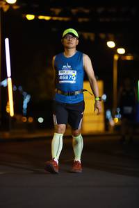 BIB: 46870
                            <button type="button" onclick="openModal(14692238)" class="btn btn-primary btn-sm float-right btn-popup" data-toggle="modal" data-target=".modal-high-quality">
                        <i class="fas fa-shopping-cart"></i> Add to Cart
                    </button>
                                            <button type="button" onclick="isThisMe(14692238, true)" class="btn btn-success btn-sm float-right btn-popup btn-isme hidden" data-toggle="tooltip" data-placement="bottom" title="นี่คือรูปของคุณใช่ไหม คลิกที่นี่เพื่อเอาเข้าอัลบั้ม">
                        <i class="fas fa-plus"></i> Add to album
                    </button>
                    <button type="button" onclick="isThisMe(14692238, false)" class="btn btn-warning btn-sm float-right btn-popup btn-isnotme hidden">
                        <i class="fas fa-ban"></i> Remove from album
                    </button>