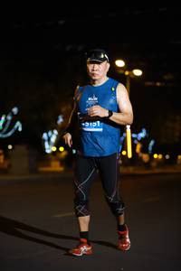 BIB: 13151
                            <button type="button" onclick="openModal(14755571)" class="btn btn-primary btn-sm float-right btn-popup" data-toggle="modal" data-target=".modal-high-quality">
                        <i class="fas fa-shopping-cart"></i> Add to Cart
                    </button>
                                            <button type="button" onclick="isThisMe(14755571, true)" class="btn btn-success btn-sm float-right btn-popup btn-isme hidden" data-toggle="tooltip" data-placement="bottom" title="นี่คือรูปของคุณใช่ไหม คลิกที่นี่เพื่อเอาเข้าอัลบั้ม">
                        <i class="fas fa-plus"></i> Add to album
                    </button>
                    <button type="button" onclick="isThisMe(14755571, false)" class="btn btn-warning btn-sm float-right btn-popup btn-isnotme hidden">
                        <i class="fas fa-ban"></i> Remove from album
                    </button>