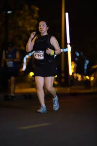 BIB: 47663
                            <button type="button" onclick="openModal(14700781)" class="btn btn-primary btn-sm float-right btn-popup" data-toggle="modal" data-target=".modal-high-quality">
                        <i class="fas fa-shopping-cart"></i> Add to Cart
                    </button>
                                            <button type="button" onclick="isThisMe(14700781, true)" class="btn btn-success btn-sm float-right btn-popup btn-isme hidden" data-toggle="tooltip" data-placement="bottom" title="นี่คือรูปของคุณใช่ไหม คลิกที่นี่เพื่อเอาเข้าอัลบั้ม">
                        <i class="fas fa-plus"></i> Add to album
                    </button>
                    <button type="button" onclick="isThisMe(14700781, false)" class="btn btn-warning btn-sm float-right btn-popup btn-isnotme hidden">
                        <i class="fas fa-ban"></i> Remove from album
                    </button>