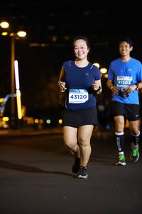 BIB: 41503, 43120
                            <button type="button" onclick="openModal(14714225)" class="btn btn-primary btn-sm float-right btn-popup" data-toggle="modal" data-target=".modal-high-quality">
                        <i class="fas fa-shopping-cart"></i> Add to Cart
                    </button>
                                            <button type="button" onclick="isThisMe(14714225, true)" class="btn btn-success btn-sm float-right btn-popup btn-isme hidden" data-toggle="tooltip" data-placement="bottom" title="นี่คือรูปของคุณใช่ไหม คลิกที่นี่เพื่อเอาเข้าอัลบั้ม">
                        <i class="fas fa-plus"></i> Add to album
                    </button>
                    <button type="button" onclick="isThisMe(14714225, false)" class="btn btn-warning btn-sm float-right btn-popup btn-isnotme hidden">
                        <i class="fas fa-ban"></i> Remove from album
                    </button>