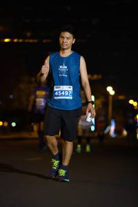 BIB: 2011, 45497
                            <button type="button" onclick="openModal(14747099)" class="btn btn-primary btn-sm float-right btn-popup" data-toggle="modal" data-target=".modal-high-quality">
                        <i class="fas fa-shopping-cart"></i> Add to Cart
                    </button>
                                            <button type="button" onclick="isThisMe(14747099, true)" class="btn btn-success btn-sm float-right btn-popup btn-isme hidden" data-toggle="tooltip" data-placement="bottom" title="นี่คือรูปของคุณใช่ไหม คลิกที่นี่เพื่อเอาเข้าอัลบั้ม">
                        <i class="fas fa-plus"></i> Add to album
                    </button>
                    <button type="button" onclick="isThisMe(14747099, false)" class="btn btn-warning btn-sm float-right btn-popup btn-isnotme hidden">
                        <i class="fas fa-ban"></i> Remove from album
                    </button>