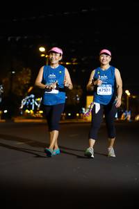 BIB: 47531
                            <button type="button" onclick="openModal(14723097)" class="btn btn-primary btn-sm float-right btn-popup" data-toggle="modal" data-target=".modal-high-quality">
                        <i class="fas fa-shopping-cart"></i> Add to Cart
                    </button>
                                            <button type="button" onclick="isThisMe(14723097, true)" class="btn btn-success btn-sm float-right btn-popup btn-isme hidden" data-toggle="tooltip" data-placement="bottom" title="นี่คือรูปของคุณใช่ไหม คลิกที่นี่เพื่อเอาเข้าอัลบั้ม">
                        <i class="fas fa-plus"></i> Add to album
                    </button>
                    <button type="button" onclick="isThisMe(14723097, false)" class="btn btn-warning btn-sm float-right btn-popup btn-isnotme hidden">
                        <i class="fas fa-ban"></i> Remove from album
                    </button>