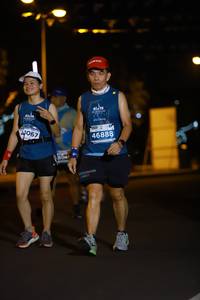 BIB: 067, 46888
                            <button type="button" onclick="openModal(14752174)" class="btn btn-primary btn-sm float-right btn-popup" data-toggle="modal" data-target=".modal-high-quality">
                        <i class="fas fa-shopping-cart"></i> Add to Cart
                    </button>
                                            <button type="button" onclick="isThisMe(14752174, true)" class="btn btn-success btn-sm float-right btn-popup btn-isme hidden" data-toggle="tooltip" data-placement="bottom" title="นี่คือรูปของคุณใช่ไหม คลิกที่นี่เพื่อเอาเข้าอัลบั้ม">
                        <i class="fas fa-plus"></i> Add to album
                    </button>
                    <button type="button" onclick="isThisMe(14752174, false)" class="btn btn-warning btn-sm float-right btn-popup btn-isnotme hidden">
                        <i class="fas fa-ban"></i> Remove from album
                    </button>