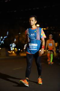 BIB: 40381
                            <button type="button" onclick="openModal(14753998)" class="btn btn-primary btn-sm float-right btn-popup" data-toggle="modal" data-target=".modal-high-quality">
                        <i class="fas fa-shopping-cart"></i> Add to Cart
                    </button>
                                            <button type="button" onclick="isThisMe(14753998, true)" class="btn btn-success btn-sm float-right btn-popup btn-isme hidden" data-toggle="tooltip" data-placement="bottom" title="นี่คือรูปของคุณใช่ไหม คลิกที่นี่เพื่อเอาเข้าอัลบั้ม">
                        <i class="fas fa-plus"></i> Add to album
                    </button>
                    <button type="button" onclick="isThisMe(14753998, false)" class="btn btn-warning btn-sm float-right btn-popup btn-isnotme hidden">
                        <i class="fas fa-ban"></i> Remove from album
                    </button>
