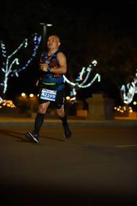 BIB: 47309
                            <button type="button" onclick="openModal(14767722)" class="btn btn-primary btn-sm float-right btn-popup" data-toggle="modal" data-target=".modal-high-quality">
                        <i class="fas fa-shopping-cart"></i> Add to Cart
                    </button>
                                            <button type="button" onclick="isThisMe(14767722, true)" class="btn btn-success btn-sm float-right btn-popup btn-isme hidden" data-toggle="tooltip" data-placement="bottom" title="นี่คือรูปของคุณใช่ไหม คลิกที่นี่เพื่อเอาเข้าอัลบั้ม">
                        <i class="fas fa-plus"></i> Add to album
                    </button>
                    <button type="button" onclick="isThisMe(14767722, false)" class="btn btn-warning btn-sm float-right btn-popup btn-isnotme hidden">
                        <i class="fas fa-ban"></i> Remove from album
                    </button>