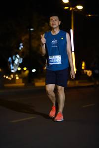 BIB: 45865
                            <button type="button" onclick="openModal(14752025)" class="btn btn-primary btn-sm float-right btn-popup" data-toggle="modal" data-target=".modal-high-quality">
                        <i class="fas fa-shopping-cart"></i> Add to Cart
                    </button>
                                            <button type="button" onclick="isThisMe(14752025, true)" class="btn btn-success btn-sm float-right btn-popup btn-isme hidden" data-toggle="tooltip" data-placement="bottom" title="นี่คือรูปของคุณใช่ไหม คลิกที่นี่เพื่อเอาเข้าอัลบั้ม">
                        <i class="fas fa-plus"></i> Add to album
                    </button>
                    <button type="button" onclick="isThisMe(14752025, false)" class="btn btn-warning btn-sm float-right btn-popup btn-isnotme hidden">
                        <i class="fas fa-ban"></i> Remove from album
                    </button>