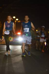 BIB: 4618, 47755, 143
                            <button type="button" onclick="openModal(14735377)" class="btn btn-primary btn-sm float-right btn-popup" data-toggle="modal" data-target=".modal-high-quality">
                        <i class="fas fa-shopping-cart"></i> Add to Cart
                    </button>
                                            <button type="button" onclick="isThisMe(14735377, true)" class="btn btn-success btn-sm float-right btn-popup btn-isme hidden" data-toggle="tooltip" data-placement="bottom" title="นี่คือรูปของคุณใช่ไหม คลิกที่นี่เพื่อเอาเข้าอัลบั้ม">
                        <i class="fas fa-plus"></i> Add to album
                    </button>
                    <button type="button" onclick="isThisMe(14735377, false)" class="btn btn-warning btn-sm float-right btn-popup btn-isnotme hidden">
                        <i class="fas fa-ban"></i> Remove from album
                    </button>