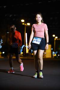 BIB: 47810, 45677
                            <button type="button" onclick="openModal(14715520)" class="btn btn-primary btn-sm float-right btn-popup" data-toggle="modal" data-target=".modal-high-quality">
                        <i class="fas fa-shopping-cart"></i> Add to Cart
                    </button>
                                            <button type="button" onclick="isThisMe(14715520, true)" class="btn btn-success btn-sm float-right btn-popup btn-isme hidden" data-toggle="tooltip" data-placement="bottom" title="นี่คือรูปของคุณใช่ไหม คลิกที่นี่เพื่อเอาเข้าอัลบั้ม">
                        <i class="fas fa-plus"></i> Add to album
                    </button>
                    <button type="button" onclick="isThisMe(14715520, false)" class="btn btn-warning btn-sm float-right btn-popup btn-isnotme hidden">
                        <i class="fas fa-ban"></i> Remove from album
                    </button>
