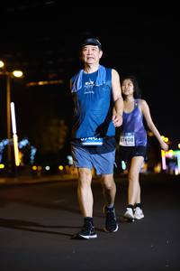 BIB: 87408
                            <button type="button" onclick="openModal(14725273)" class="btn btn-primary btn-sm float-right btn-popup" data-toggle="modal" data-target=".modal-high-quality">
                        <i class="fas fa-shopping-cart"></i> Add to Cart
                    </button>
                                            <button type="button" onclick="isThisMe(14725273, true)" class="btn btn-success btn-sm float-right btn-popup btn-isme hidden" data-toggle="tooltip" data-placement="bottom" title="นี่คือรูปของคุณใช่ไหม คลิกที่นี่เพื่อเอาเข้าอัลบั้ม">
                        <i class="fas fa-plus"></i> Add to album
                    </button>
                    <button type="button" onclick="isThisMe(14725273, false)" class="btn btn-warning btn-sm float-right btn-popup btn-isnotme hidden">
                        <i class="fas fa-ban"></i> Remove from album
                    </button>