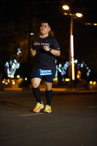 BIB: 46815
                            <button type="button" onclick="openModal(14705229)" class="btn btn-primary btn-sm float-right btn-popup" data-toggle="modal" data-target=".modal-high-quality">
                        <i class="fas fa-shopping-cart"></i> Add to Cart
                    </button>
                                            <button type="button" onclick="isThisMe(14705229, true)" class="btn btn-success btn-sm float-right btn-popup btn-isme hidden" data-toggle="tooltip" data-placement="bottom" title="นี่คือรูปของคุณใช่ไหม คลิกที่นี่เพื่อเอาเข้าอัลบั้ม">
                        <i class="fas fa-plus"></i> Add to album
                    </button>
                    <button type="button" onclick="isThisMe(14705229, false)" class="btn btn-warning btn-sm float-right btn-popup btn-isnotme hidden">
                        <i class="fas fa-ban"></i> Remove from album
                    </button>