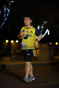 BIB: 
                            <button type="button" onclick="openModal(14750670)" class="btn btn-primary btn-sm float-right btn-popup" data-toggle="modal" data-target=".modal-high-quality">
                        <i class="fas fa-shopping-cart"></i> Add to Cart
                    </button>
                                            <button type="button" onclick="isThisMe(14750670, true)" class="btn btn-success btn-sm float-right btn-popup btn-isme hidden" data-toggle="tooltip" data-placement="bottom" title="นี่คือรูปของคุณใช่ไหม คลิกที่นี่เพื่อเอาเข้าอัลบั้ม">
                        <i class="fas fa-plus"></i> Add to album
                    </button>
                    <button type="button" onclick="isThisMe(14750670, false)" class="btn btn-warning btn-sm float-right btn-popup btn-isnotme hidden">
                        <i class="fas fa-ban"></i> Remove from album
                    </button>