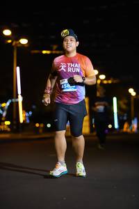 BIB: 458
                            <button type="button" onclick="openModal(14715817)" class="btn btn-primary btn-sm float-right btn-popup" data-toggle="modal" data-target=".modal-high-quality">
                        <i class="fas fa-shopping-cart"></i> Add to Cart
                    </button>
                                            <button type="button" onclick="isThisMe(14715817, true)" class="btn btn-success btn-sm float-right btn-popup btn-isme hidden" data-toggle="tooltip" data-placement="bottom" title="นี่คือรูปของคุณใช่ไหม คลิกที่นี่เพื่อเอาเข้าอัลบั้ม">
                        <i class="fas fa-plus"></i> Add to album
                    </button>
                    <button type="button" onclick="isThisMe(14715817, false)" class="btn btn-warning btn-sm float-right btn-popup btn-isnotme hidden">
                        <i class="fas fa-ban"></i> Remove from album
                    </button>