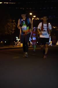 BIB: 47168, 44042, 43248
                            <button type="button" onclick="openModal(14731820)" class="btn btn-primary btn-sm float-right btn-popup" data-toggle="modal" data-target=".modal-high-quality">
                        <i class="fas fa-shopping-cart"></i> Add to Cart
                    </button>
                                            <button type="button" onclick="isThisMe(14731820, true)" class="btn btn-success btn-sm float-right btn-popup btn-isme hidden" data-toggle="tooltip" data-placement="bottom" title="นี่คือรูปของคุณใช่ไหม คลิกที่นี่เพื่อเอาเข้าอัลบั้ม">
                        <i class="fas fa-plus"></i> Add to album
                    </button>
                    <button type="button" onclick="isThisMe(14731820, false)" class="btn btn-warning btn-sm float-right btn-popup btn-isnotme hidden">
                        <i class="fas fa-ban"></i> Remove from album
                    </button>