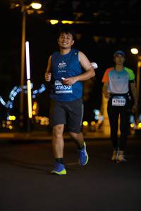 BIB: 41630, 47998
                            <button type="button" onclick="openModal(14711946)" class="btn btn-primary btn-sm float-right btn-popup" data-toggle="modal" data-target=".modal-high-quality">
                        <i class="fas fa-shopping-cart"></i> Add to Cart
                    </button>
                                            <button type="button" onclick="isThisMe(14711946, true)" class="btn btn-success btn-sm float-right btn-popup btn-isme hidden" data-toggle="tooltip" data-placement="bottom" title="นี่คือรูปของคุณใช่ไหม คลิกที่นี่เพื่อเอาเข้าอัลบั้ม">
                        <i class="fas fa-plus"></i> Add to album
                    </button>
                    <button type="button" onclick="isThisMe(14711946, false)" class="btn btn-warning btn-sm float-right btn-popup btn-isnotme hidden">
                        <i class="fas fa-ban"></i> Remove from album
                    </button>