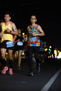 BIB: 45930, 46961, 912
                            <button type="button" onclick="openModal(14765972)" class="btn btn-primary btn-sm float-right btn-popup" data-toggle="modal" data-target=".modal-high-quality">
                        <i class="fas fa-shopping-cart"></i> Add to Cart
                    </button>
                                            <button type="button" onclick="isThisMe(14765972, true)" class="btn btn-success btn-sm float-right btn-popup btn-isme hidden" data-toggle="tooltip" data-placement="bottom" title="นี่คือรูปของคุณใช่ไหม คลิกที่นี่เพื่อเอาเข้าอัลบั้ม">
                        <i class="fas fa-plus"></i> Add to album
                    </button>
                    <button type="button" onclick="isThisMe(14765972, false)" class="btn btn-warning btn-sm float-right btn-popup btn-isnotme hidden">
                        <i class="fas fa-ban"></i> Remove from album
                    </button>
