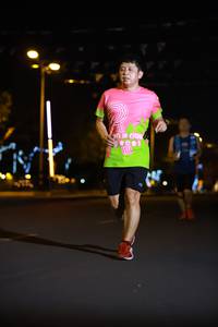 BIB: 
                            <button type="button" onclick="openModal(14740261)" class="btn btn-primary btn-sm float-right btn-popup" data-toggle="modal" data-target=".modal-high-quality">
                        <i class="fas fa-shopping-cart"></i> Add to Cart
                    </button>
                                            <button type="button" onclick="isThisMe(14740261, true)" class="btn btn-success btn-sm float-right btn-popup btn-isme hidden" data-toggle="tooltip" data-placement="bottom" title="นี่คือรูปของคุณใช่ไหม คลิกที่นี่เพื่อเอาเข้าอัลบั้ม">
                        <i class="fas fa-plus"></i> Add to album
                    </button>
                    <button type="button" onclick="isThisMe(14740261, false)" class="btn btn-warning btn-sm float-right btn-popup btn-isnotme hidden">
                        <i class="fas fa-ban"></i> Remove from album
                    </button>