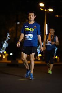 BIB: 45825, 4197
                            <button type="button" onclick="openModal(14710088)" class="btn btn-primary btn-sm float-right btn-popup" data-toggle="modal" data-target=".modal-high-quality">
                        <i class="fas fa-shopping-cart"></i> Add to Cart
                    </button>
                                            <button type="button" onclick="isThisMe(14710088, true)" class="btn btn-success btn-sm float-right btn-popup btn-isme hidden" data-toggle="tooltip" data-placement="bottom" title="นี่คือรูปของคุณใช่ไหม คลิกที่นี่เพื่อเอาเข้าอัลบั้ม">
                        <i class="fas fa-plus"></i> Add to album
                    </button>
                    <button type="button" onclick="isThisMe(14710088, false)" class="btn btn-warning btn-sm float-right btn-popup btn-isnotme hidden">
                        <i class="fas fa-ban"></i> Remove from album
                    </button>