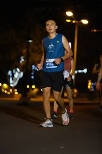 BIB: 4162, 253
                            <button type="button" onclick="openModal(14748471)" class="btn btn-primary btn-sm float-right btn-popup" data-toggle="modal" data-target=".modal-high-quality">
                        <i class="fas fa-shopping-cart"></i> Add to Cart
                    </button>
                                            <button type="button" onclick="isThisMe(14748471, true)" class="btn btn-success btn-sm float-right btn-popup btn-isme hidden" data-toggle="tooltip" data-placement="bottom" title="นี่คือรูปของคุณใช่ไหม คลิกที่นี่เพื่อเอาเข้าอัลบั้ม">
                        <i class="fas fa-plus"></i> Add to album
                    </button>
                    <button type="button" onclick="isThisMe(14748471, false)" class="btn btn-warning btn-sm float-right btn-popup btn-isnotme hidden">
                        <i class="fas fa-ban"></i> Remove from album
                    </button>