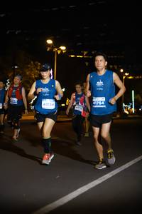 BIB: 41764, 43134, 40672, 42717
                            <button type="button" onclick="openModal(14749269)" class="btn btn-primary btn-sm float-right btn-popup" data-toggle="modal" data-target=".modal-high-quality">
                        <i class="fas fa-shopping-cart"></i> Add to Cart
                    </button>
                                            <button type="button" onclick="isThisMe(14749269, true)" class="btn btn-success btn-sm float-right btn-popup btn-isme hidden" data-toggle="tooltip" data-placement="bottom" title="นี่คือรูปของคุณใช่ไหม คลิกที่นี่เพื่อเอาเข้าอัลบั้ม">
                        <i class="fas fa-plus"></i> Add to album
                    </button>
                    <button type="button" onclick="isThisMe(14749269, false)" class="btn btn-warning btn-sm float-right btn-popup btn-isnotme hidden">
                        <i class="fas fa-ban"></i> Remove from album
                    </button>