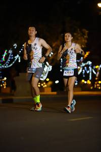 BIB: 47562, 45391
                            <button type="button" onclick="openModal(14711905)" class="btn btn-primary btn-sm float-right btn-popup" data-toggle="modal" data-target=".modal-high-quality">
                        <i class="fas fa-shopping-cart"></i> Add to Cart
                    </button>
                                            <button type="button" onclick="isThisMe(14711905, true)" class="btn btn-success btn-sm float-right btn-popup btn-isme hidden" data-toggle="tooltip" data-placement="bottom" title="นี่คือรูปของคุณใช่ไหม คลิกที่นี่เพื่อเอาเข้าอัลบั้ม">
                        <i class="fas fa-plus"></i> Add to album
                    </button>
                    <button type="button" onclick="isThisMe(14711905, false)" class="btn btn-warning btn-sm float-right btn-popup btn-isnotme hidden">
                        <i class="fas fa-ban"></i> Remove from album
                    </button>