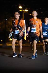 BIB: 4295, 45250, 42037, 42816
                            <button type="button" onclick="openModal(14692978)" class="btn btn-primary btn-sm float-right btn-popup" data-toggle="modal" data-target=".modal-high-quality">
                        <i class="fas fa-shopping-cart"></i> Add to Cart
                    </button>
                                            <button type="button" onclick="isThisMe(14692978, true)" class="btn btn-success btn-sm float-right btn-popup btn-isme hidden" data-toggle="tooltip" data-placement="bottom" title="นี่คือรูปของคุณใช่ไหม คลิกที่นี่เพื่อเอาเข้าอัลบั้ม">
                        <i class="fas fa-plus"></i> Add to album
                    </button>
                    <button type="button" onclick="isThisMe(14692978, false)" class="btn btn-warning btn-sm float-right btn-popup btn-isnotme hidden">
                        <i class="fas fa-ban"></i> Remove from album
                    </button>
