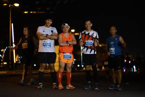 BIB: 41556, 41550, 839, 5049, 41037
                            <button type="button" onclick="openModal(14709161)" class="btn btn-primary btn-sm float-right btn-popup" data-toggle="modal" data-target=".modal-high-quality">
                        <i class="fas fa-shopping-cart"></i> Add to Cart
                    </button>
                                            <button type="button" onclick="isThisMe(14709161, true)" class="btn btn-success btn-sm float-right btn-popup btn-isme hidden" data-toggle="tooltip" data-placement="bottom" title="นี่คือรูปของคุณใช่ไหม คลิกที่นี่เพื่อเอาเข้าอัลบั้ม">
                        <i class="fas fa-plus"></i> Add to album
                    </button>
                    <button type="button" onclick="isThisMe(14709161, false)" class="btn btn-warning btn-sm float-right btn-popup btn-isnotme hidden">
                        <i class="fas fa-ban"></i> Remove from album
                    </button>