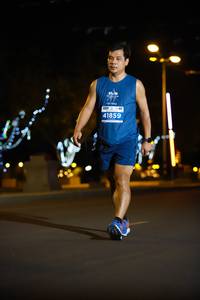 BIB: 277, 41859
                            <button type="button" onclick="openModal(14713776)" class="btn btn-primary btn-sm float-right btn-popup" data-toggle="modal" data-target=".modal-high-quality">
                        <i class="fas fa-shopping-cart"></i> Add to Cart
                    </button>
                                            <button type="button" onclick="isThisMe(14713776, true)" class="btn btn-success btn-sm float-right btn-popup btn-isme hidden" data-toggle="tooltip" data-placement="bottom" title="นี่คือรูปของคุณใช่ไหม คลิกที่นี่เพื่อเอาเข้าอัลบั้ม">
                        <i class="fas fa-plus"></i> Add to album
                    </button>
                    <button type="button" onclick="isThisMe(14713776, false)" class="btn btn-warning btn-sm float-right btn-popup btn-isnotme hidden">
                        <i class="fas fa-ban"></i> Remove from album
                    </button>