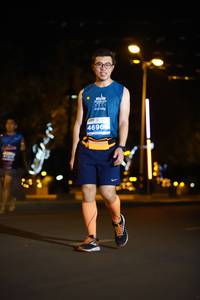 BIB: 4696
                            <button type="button" onclick="openModal(14717992)" class="btn btn-primary btn-sm float-right btn-popup" data-toggle="modal" data-target=".modal-high-quality">
                        <i class="fas fa-shopping-cart"></i> Add to Cart
                    </button>
                                            <button type="button" onclick="isThisMe(14717992, true)" class="btn btn-success btn-sm float-right btn-popup btn-isme hidden" data-toggle="tooltip" data-placement="bottom" title="นี่คือรูปของคุณใช่ไหม คลิกที่นี่เพื่อเอาเข้าอัลบั้ม">
                        <i class="fas fa-plus"></i> Add to album
                    </button>
                    <button type="button" onclick="isThisMe(14717992, false)" class="btn btn-warning btn-sm float-right btn-popup btn-isnotme hidden">
                        <i class="fas fa-ban"></i> Remove from album
                    </button>