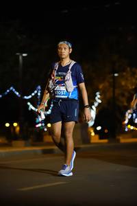 BIB: 41051
                            <button type="button" onclick="openModal(14695956)" class="btn btn-primary btn-sm float-right btn-popup" data-toggle="modal" data-target=".modal-high-quality">
                        <i class="fas fa-shopping-cart"></i> Add to Cart
                    </button>
                                            <button type="button" onclick="isThisMe(14695956, true)" class="btn btn-success btn-sm float-right btn-popup btn-isme hidden" data-toggle="tooltip" data-placement="bottom" title="นี่คือรูปของคุณใช่ไหม คลิกที่นี่เพื่อเอาเข้าอัลบั้ม">
                        <i class="fas fa-plus"></i> Add to album
                    </button>
                    <button type="button" onclick="isThisMe(14695956, false)" class="btn btn-warning btn-sm float-right btn-popup btn-isnotme hidden">
                        <i class="fas fa-ban"></i> Remove from album
                    </button>
