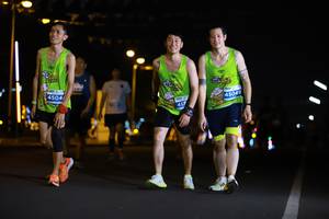 BIB: 4504, 45049, 417
                            <button type="button" onclick="openModal(14709037)" class="btn btn-primary btn-sm float-right btn-popup" data-toggle="modal" data-target=".modal-high-quality">
                        <i class="fas fa-shopping-cart"></i> Add to Cart
                    </button>
                                            <button type="button" onclick="isThisMe(14709037, true)" class="btn btn-success btn-sm float-right btn-popup btn-isme hidden" data-toggle="tooltip" data-placement="bottom" title="นี่คือรูปของคุณใช่ไหม คลิกที่นี่เพื่อเอาเข้าอัลบั้ม">
                        <i class="fas fa-plus"></i> Add to album
                    </button>
                    <button type="button" onclick="isThisMe(14709037, false)" class="btn btn-warning btn-sm float-right btn-popup btn-isnotme hidden">
                        <i class="fas fa-ban"></i> Remove from album
                    </button>