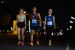 BIB: 46610, 479
                            <button type="button" onclick="openModal(14706532)" class="btn btn-primary btn-sm float-right btn-popup" data-toggle="modal" data-target=".modal-high-quality">
                        <i class="fas fa-shopping-cart"></i> Add to Cart
                    </button>
                                            <button type="button" onclick="isThisMe(14706532, true)" class="btn btn-success btn-sm float-right btn-popup btn-isme hidden" data-toggle="tooltip" data-placement="bottom" title="นี่คือรูปของคุณใช่ไหม คลิกที่นี่เพื่อเอาเข้าอัลบั้ม">
                        <i class="fas fa-plus"></i> Add to album
                    </button>
                    <button type="button" onclick="isThisMe(14706532, false)" class="btn btn-warning btn-sm float-right btn-popup btn-isnotme hidden">
                        <i class="fas fa-ban"></i> Remove from album
                    </button>
