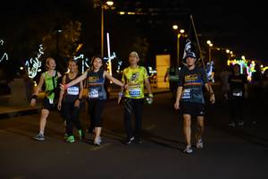 BIB: 42968, 45259, 411
                            <button type="button" onclick="openModal(14757481)" class="btn btn-primary btn-sm float-right btn-popup" data-toggle="modal" data-target=".modal-high-quality">
                        <i class="fas fa-shopping-cart"></i> Add to Cart
                    </button>
                                            <button type="button" onclick="isThisMe(14757481, true)" class="btn btn-success btn-sm float-right btn-popup btn-isme hidden" data-toggle="tooltip" data-placement="bottom" title="นี่คือรูปของคุณใช่ไหม คลิกที่นี่เพื่อเอาเข้าอัลบั้ม">
                        <i class="fas fa-plus"></i> Add to album
                    </button>
                    <button type="button" onclick="isThisMe(14757481, false)" class="btn btn-warning btn-sm float-right btn-popup btn-isnotme hidden">
                        <i class="fas fa-ban"></i> Remove from album
                    </button>