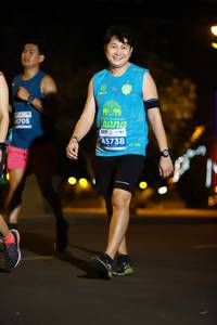 BIB: 1705, 45738
                            <button type="button" onclick="openModal(14748473)" class="btn btn-primary btn-sm float-right btn-popup" data-toggle="modal" data-target=".modal-high-quality">
                        <i class="fas fa-shopping-cart"></i> Add to Cart
                    </button>
                                            <button type="button" onclick="isThisMe(14748473, true)" class="btn btn-success btn-sm float-right btn-popup btn-isme hidden" data-toggle="tooltip" data-placement="bottom" title="นี่คือรูปของคุณใช่ไหม คลิกที่นี่เพื่อเอาเข้าอัลบั้ม">
                        <i class="fas fa-plus"></i> Add to album
                    </button>
                    <button type="button" onclick="isThisMe(14748473, false)" class="btn btn-warning btn-sm float-right btn-popup btn-isnotme hidden">
                        <i class="fas fa-ban"></i> Remove from album
                    </button>