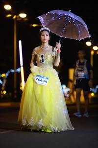 BIB: 76404
                            <button type="button" onclick="openModal(14695851)" class="btn btn-primary btn-sm float-right btn-popup" data-toggle="modal" data-target=".modal-high-quality">
                        <i class="fas fa-shopping-cart"></i> Add to Cart
                    </button>
                                            <button type="button" onclick="isThisMe(14695851, true)" class="btn btn-success btn-sm float-right btn-popup btn-isme hidden" data-toggle="tooltip" data-placement="bottom" title="นี่คือรูปของคุณใช่ไหม คลิกที่นี่เพื่อเอาเข้าอัลบั้ม">
                        <i class="fas fa-plus"></i> Add to album
                    </button>
                    <button type="button" onclick="isThisMe(14695851, false)" class="btn btn-warning btn-sm float-right btn-popup btn-isnotme hidden">
                        <i class="fas fa-ban"></i> Remove from album
                    </button>